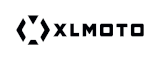xlmoto.it